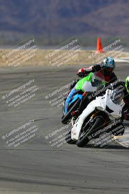 media/Mar-13-2022-SoCal Trackdays (Sun) [[112cf61d7e]]/Turns 9 and 8 (1020am)/